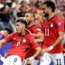 Mesir Singkirkan Australia Lewat Adu Penalti Dramatis, Wakil Asia Tuntas di Piala Dunia