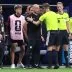 Mesir Tersingkir Dramatis dari Piala Dunia 2026, Hossam Hassan Soroti Keputusan Wasit dan Messi