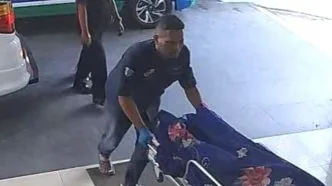 Misteri Kematian Sutrimo Diselidiki Polisi, Diduga Penjaga Rumah Febrie Adriansyah