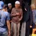 Modus Bekam di Ponpes Tajurhalang, Pimpinan Jadi Tersangka Pelecehan Santriwati Bertahun tahun