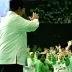 Pernyataan Prabowo tentang Wartawan dan LSM Tuai Perhatian, Ini Kronologi Lengkapnya