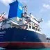 Pertamina Pride Berhasil Tinggalkan Selat Hormuz, Kapal Tanker Pembawa 2 Juta Barel Minyak Melaju ke Cilacap
