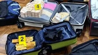 Polda Metro Jaya Jelaskan Alasan Foto Keluarga Hasil Sitaan Tak Dipublikasikan, Ini Penjelasannya