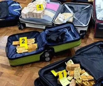 Polda Metro Jaya Jelaskan Alasan Foto Keluarga Hasil Sitaan Tak Dipublikasikan, Ini Penjelasannya