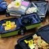 Polda Metro Jaya Lindungi Privasi Keluarga dalam Kasus Dugaan Korupsi, Foto Sitaan Tak Dipamerkan Polda Metro Jaya Jelaskan Alasan Foto Keluarga Hasil Sitaan Tak Dipublikasikan, Ini Penjelasannya