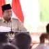 Prabowo Tegas Soal Harga Beras: Yang Bilang Beras Mahal, Silakan Tanam Padi Sendiri Prabowo Soroti Kritik Harga Beras, Sebut Petani Layak Mendapat Penghasilan Tinggi