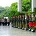 Prabowo Ungkap Alasan TNI Polri Perlu Gaji Tinggi, Singgung Kekayaan RI dan Koruptor