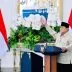 Prabowo Siapkan 50 Pabrik Etanol, Indonesia Didorong Menuju BBM E20 dan Swasembada Energi Prabowo Ungkap Rencana Besar Bangun 50 Pabrik Etanol, Ini Dampaknya bagi Energi Nasional