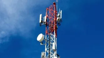 Putusan MK soal Kuota Internet Tak Boleh Hangus, Operator Seluler Diperkirakan Ubah Strategi