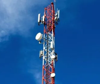 Putusan MK soal Kuota Internet Tak Boleh Hangus, Operator Seluler Diperkirakan Ubah Strategi