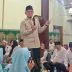 Reformasi Haji Berlanjut, Dahnil Ungkap Praktik Mafia Haji dan Dugaan Penipuan Badal Ibadah