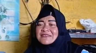 Sempat Ditolak, Nama Bayi Muhammad MBG Subianto Resmi Berubah dan Dokumen Kependudukan Terbit