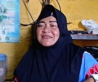 Sempat Ditolak, Nama Bayi Muhammad MBG Subianto Resmi Berubah dan Dokumen Kependudukan Terbit