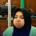 Wanita di Surabaya Diadili Usai Sewa Ekskavator untuk Robohkan Rumah Dinas Bea Cukai Sewa Ekskavator Rp7 Juta, Wanita Ini Didakwa Hancurkan Rumah Dinas Milik Negara