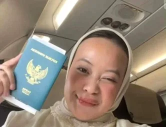 Sosok Dea Arranoya Anak Mantan Plt Sekda Gayo Lues, Unggahan Flexing hingga Isu Bensin Jadi Perbincangan