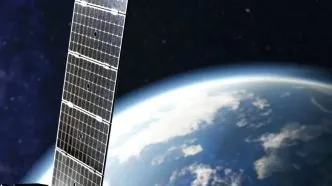 Di Balik Ekspansi Starlink, Pembakaran Ratusan Satelit Mulai Memicu Kekhawatiran Global SpaceX Hancurkan Ratusan Satelit Starlink, Regulasi Lingkungan Luar Angkasa Jadi Sorotan