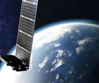 Di Balik Ekspansi Starlink, Pembakaran Ratusan Satelit Mulai Memicu Kekhawatiran Global SpaceX Hancurkan Ratusan Satelit Starlink, Regulasi Lingkungan Luar Angkasa Jadi Sorotan