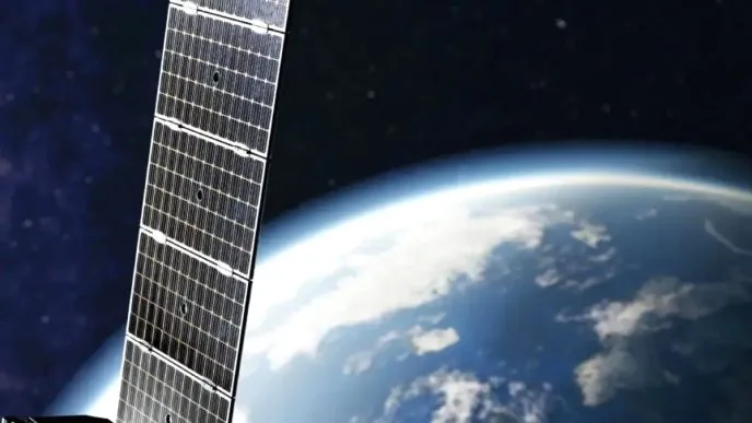 SpaceX Hancurkan Ratusan Satelit Starlink, Regulasi Lingkungan Luar Angkasa Jadi Sorotan