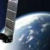 Di Balik Ekspansi Starlink, Pembakaran Ratusan Satelit Mulai Memicu Kekhawatiran Global SpaceX Hancurkan Ratusan Satelit Starlink, Regulasi Lingkungan Luar Angkasa Jadi Sorotan