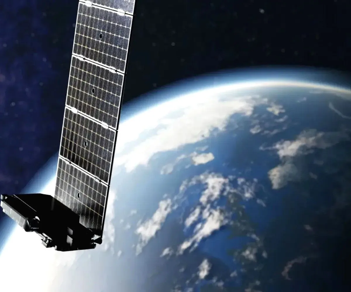 Di Balik Ekspansi Starlink, Pembakaran Ratusan Satelit Mulai Memicu Kekhawatiran Global SpaceX Hancurkan Ratusan Satelit Starlink, Regulasi Lingkungan Luar Angkasa Jadi Sorotan
