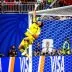 Statistik dan Fakta Vozinha, Kiper Veteran Cape Verde yang Bikin Kejutan