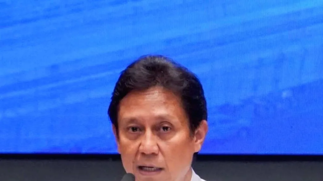 Menkes: Stroke dan Jantung Lebih Mematikan bagi TNI-Polri Dibanding Kontak Senjata Stroke dan Jantung Ternyata Lebih Mematikan bagi TNI Polri Dibanding Senjata Api