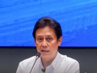 Menkes: Stroke dan Jantung Lebih Mematikan bagi TNI-Polri Dibanding Kontak Senjata Stroke dan Jantung Ternyata Lebih Mematikan bagi TNI Polri Dibanding Senjata Api