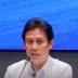 Menkes: Stroke dan Jantung Lebih Mematikan bagi TNI-Polri Dibanding Kontak Senjata Stroke dan Jantung Ternyata Lebih Mematikan bagi TNI Polri Dibanding Senjata Api