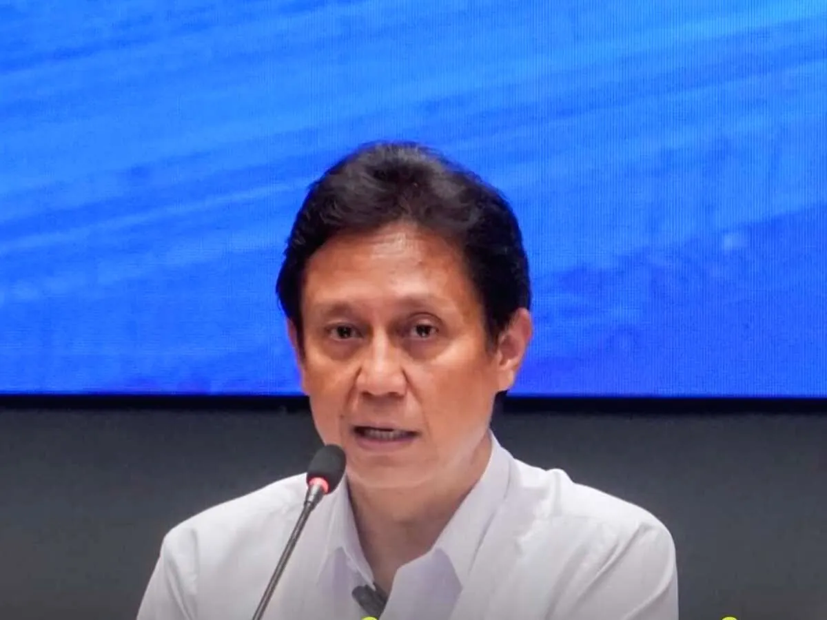Menkes: Stroke dan Jantung Lebih Mematikan bagi TNI-Polri Dibanding Kontak Senjata Stroke dan Jantung Ternyata Lebih Mematikan bagi TNI Polri Dibanding Senjata Api