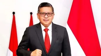Surat Resmi PDIP ke BGN Ungkap Permintaan Data Keterlibatan Pihak di Program MBG