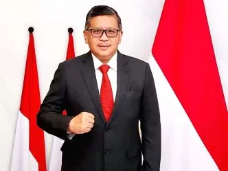 Surat Resmi PDIP ke BGN Ungkap Permintaan Data Keterlibatan Pihak di Program MBG