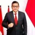 PDIP Tegaskan Disiplin Internal, Surati BGN Minta Data Nama-nama Kader yang Terlibat MBG Surat Resmi PDIP ke BGN Ungkap Permintaan Data Keterlibatan Pihak di Program MBG