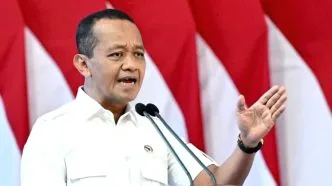 Tak Lagi Bergantung Impor, Indonesia Siapkan Pabrik Avtur dari Surplus Solar