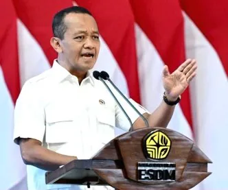 Surplus Solar Diproyeksi Capai 4 Juta KL, Pemerintah Siapkan Produksi Avtur Dalam Negeri Tak Lagi Bergantung Impor, Indonesia Siapkan Pabrik Avtur dari Surplus Solar