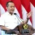 Tak Lagi Bergantung Impor, Indonesia Siapkan Pabrik Avtur dari Surplus Solar