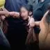 Tangis Anak Pecah di Pemakaman Ayah yang Tewas Dikeroyok usai Dituduh Curi Ayam, Kisahnya Mengundang Duka