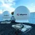 Telkomsat Andalkan Internet Satelit LEO untuk Buka Akses Digital di 50 Daerah Sulit Sinyal