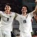 Timnas Indonesia Pesta Gol ke Gawang Kamboja, Mitchell Baker Langsung Ukir Hattrick