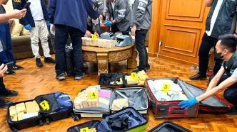 Usai Sita Uang, Emas, dan Dokumen, Ini Alasan Polisi Belum Tetapkan Tersangka