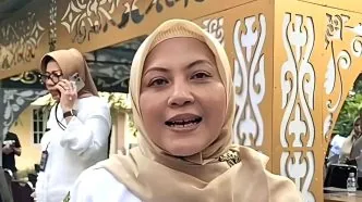 Viral 522 Pelajar Sidoarjo Kena HIV, Kemenkes Buka Data Sebenarnya dan Klarifikasi Fakta