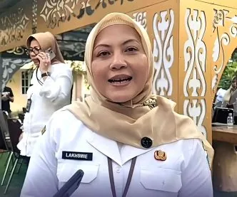 Viral 522 Pelajar Sidoarjo Kena HIV, Kemenkes Buka Data Sebenarnya dan Klarifikasi Fakta