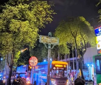 Wisatawan Curhat Diminta Bayar Rp5.000 untuk Foto di Plang Malioboro, Pemkot Yogyakarta Selidiki Dugaan Pungli
