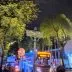 Wisatawan Curhat Diminta Bayar Rp5.000 untuk Foto di Plang Malioboro, Pemkot Yogyakarta Selidiki Dugaan Pungli