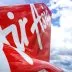 Airasia group berhad transformasi