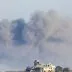 Amerika serikat serang beberapa wilayah iran
