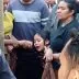 Anak korban pengeroyokan bali viral