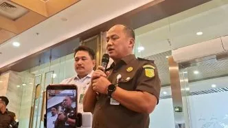 Anang supriatna klarifikasi febrie