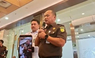 Anang supriatna klarifikasi febrie