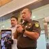 Anang supriatna klarifikasi febrie