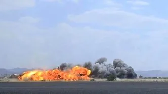 As saudi serang milisi pro iran irak